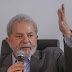 Desembargador do TRF-4 nega pedido de Lula para ser ouvido novamente