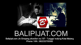 Balipijat.com, MHTM Yang Keren