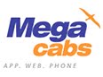  Mega Cabs