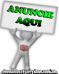 Anuncie Aqui