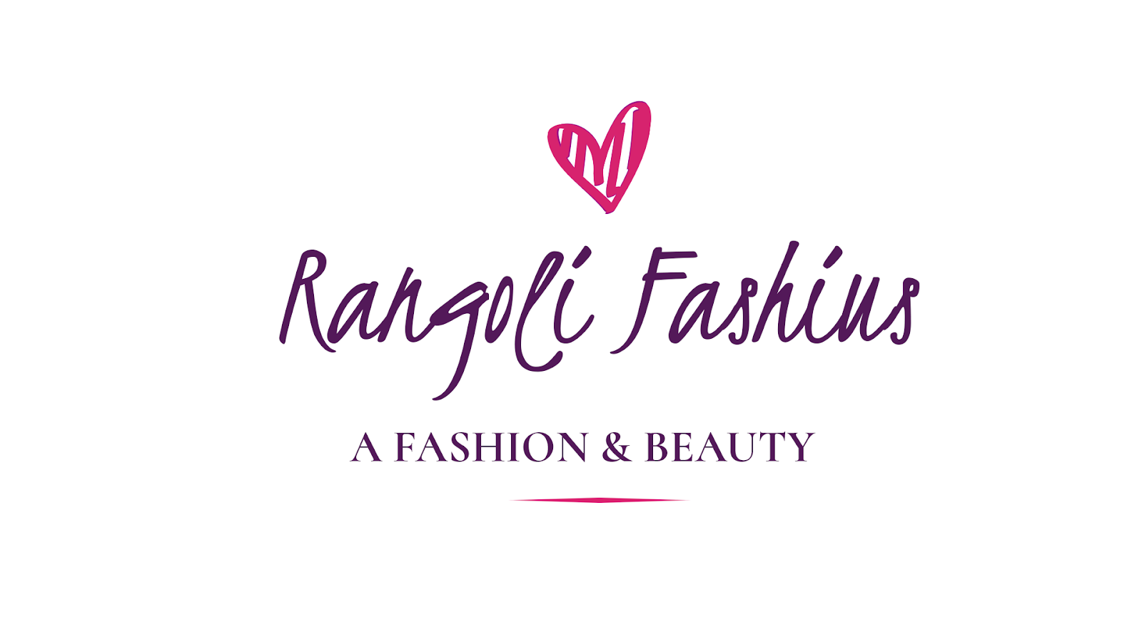 Rangoli Fashius | Blog | Online Shopping