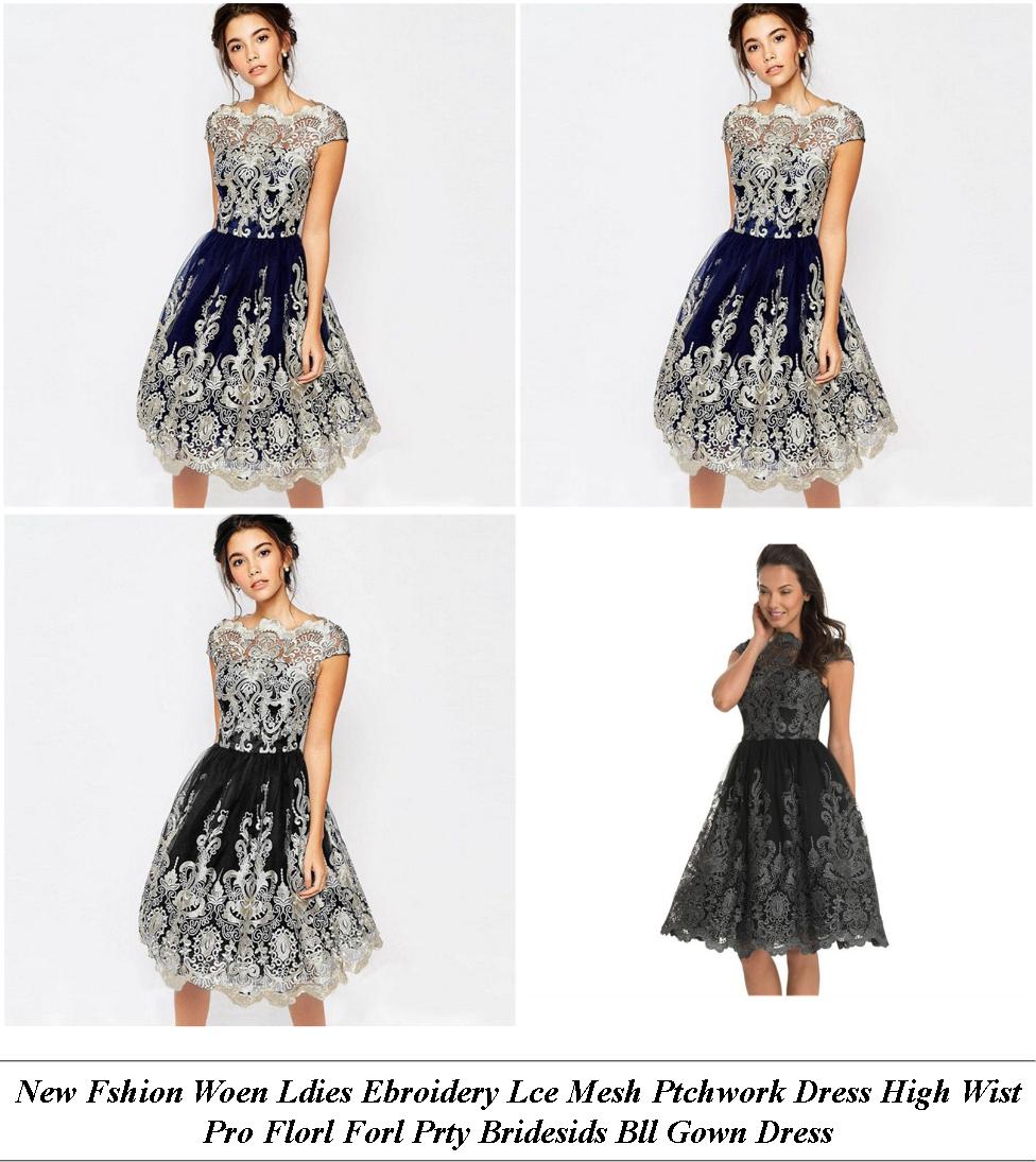Red Shoes White Wedding Dress - Usa Online Uy And Sell - Lack Maxi Dress Summer Outfits