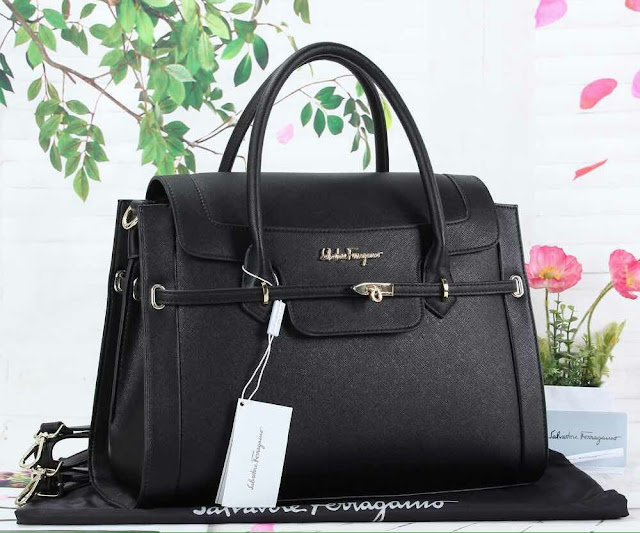 Model Tas Pesta Cantik dan Mewah Terkini Model Tas Pesta Cantik dan Mewah Terkini