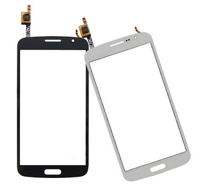 Quy trình thay mặt kính Samsung Galaxy S4 đơn gian, giá rẻ Quy trình thay mặt kính Samsung Galaxy S4 đơn gian, giá rẻ