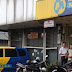 Alamat Lengkap Dan Nomor Telepon Kantor Bank Mega Di Yogyakarta