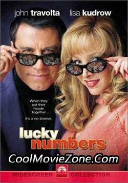 Lucky Numbers (2000)