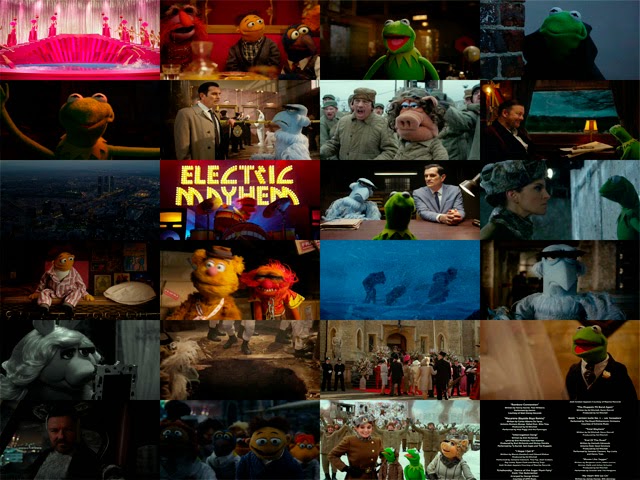 muppets.2.audiolatino.brrip.jpg