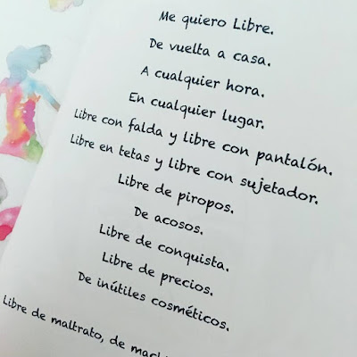 Eco del grito Mudo, Pimpilipausa, ediciones en huida, el ojo ilustrado, sara arias ortega, que estas leyendo, album ilustrado, 