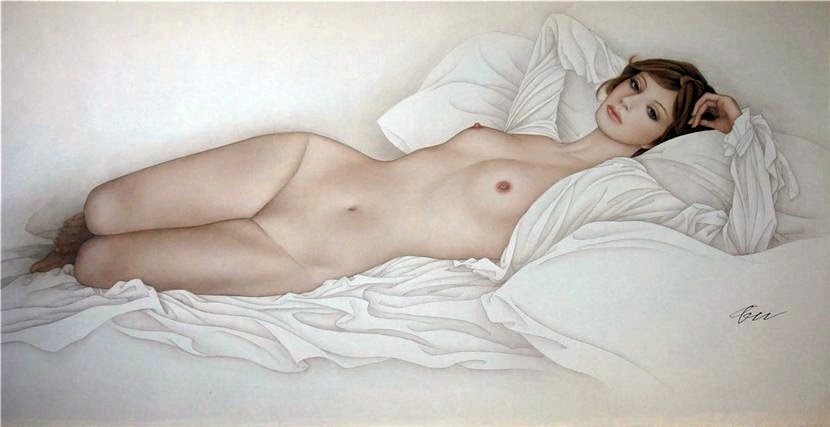 Feng Chiang Jiang Tutt'Art@ ()