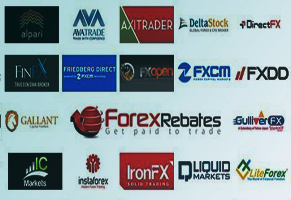 Forex Brokers Reviews Best Forex Brokers Best Forex Brokers Reviews