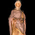 Rainha Santa Isabel de Portugal