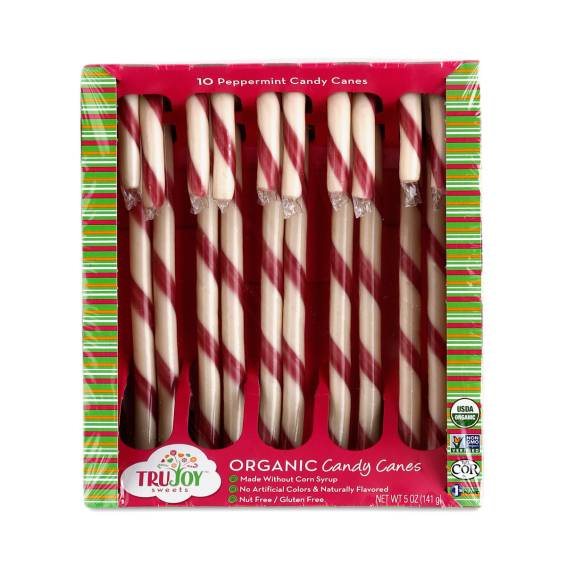 Celebrating Saint Nicholas Filled Shoes Golden Coins And Secret Gifts For The Poor Mary Haseltine