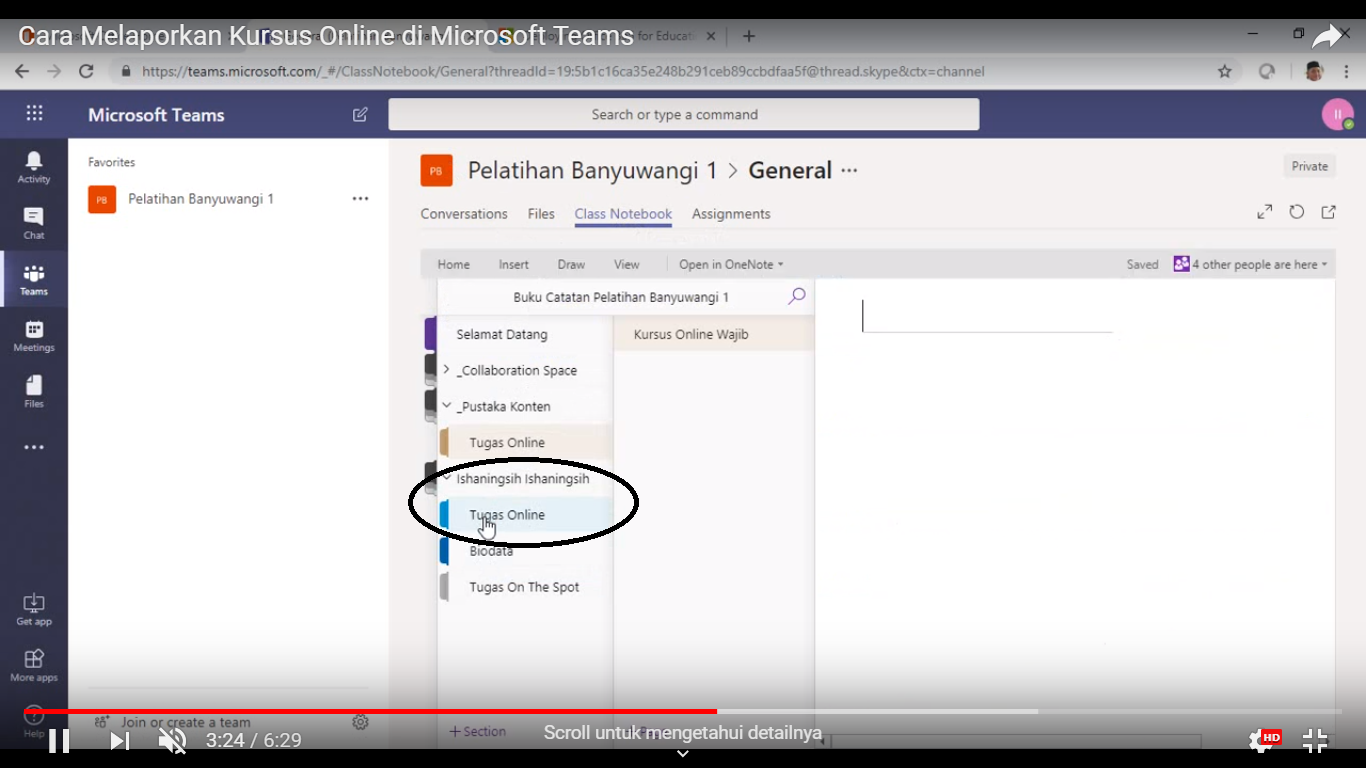 Biz armgs teams. Как узнать ответы в Майкрософт форм. 5 Https://Teams.Microsoft.. Как узнать ответы на тест в Microsoft Teams не сдавая тест.