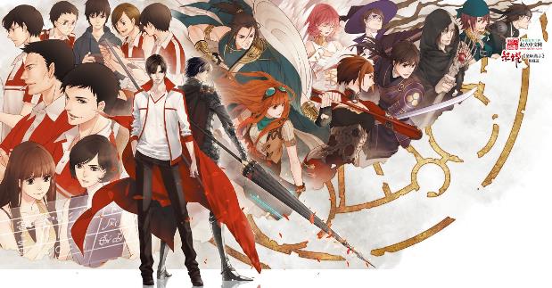 Featured image of post Anime Karakter Utama Hikikomori Anime dengan genre isekai sendiri adalah sebuah anime yang umumnya menampilkan suasana dimana karakter utama mati karena tertabrak truk skenario yang paling sering terjadi kemudian bereinkarnasi di dunia fantasy layaknya game mmorpg dimana ada monster guild dan kekuatan sihir