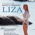 Liza (1972)