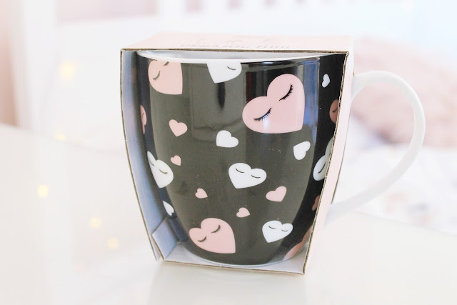 Blog winter fashion interior haul Blog winter fashion interior haul