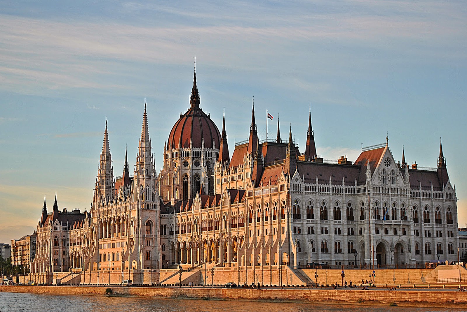 Węgry_Budapeszt