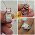 CINCIN BERLIAN