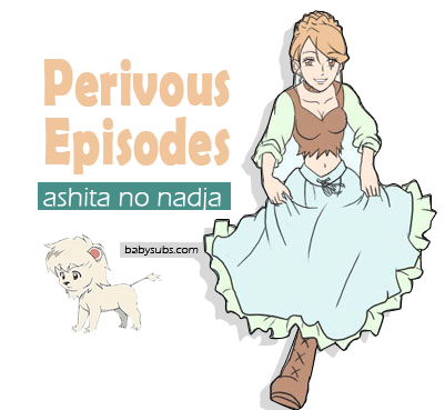 Perivous+Episode+V2.png