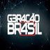 BRASIL / Petistas veem mensagem pró PSDB e PSB em nova novela das sete