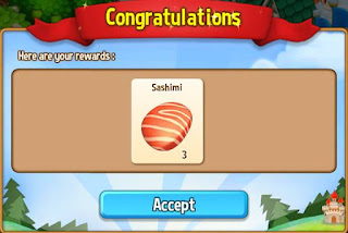 Royal Story Daily Gifts Royal Story Daily Gifts