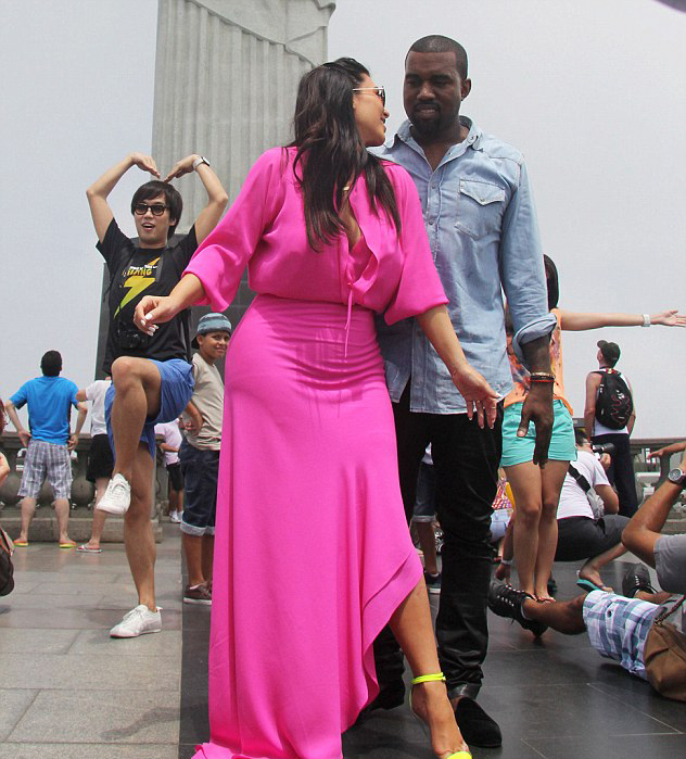 Image result for latest kim kardashian news