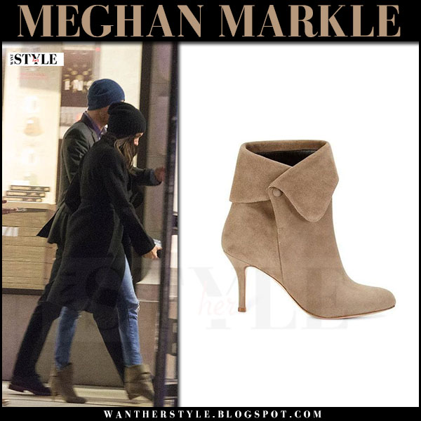 sarah flint boots
