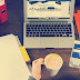 Incrementar los clientes del negocio online