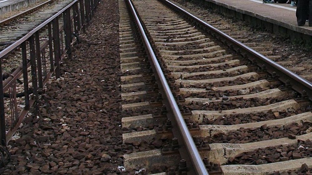 Nauka Mechanizmów Programowania