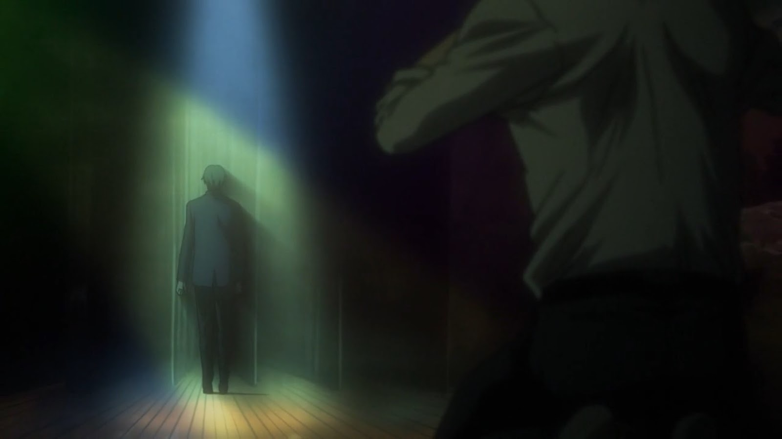 Download جميع حلقات انمي Aoi Bungaku Series مترجم عدة روابط انمي HD Wallpaper جميع حلقات انمي Aoi Bungaku Series مترجم عدة روابط انمي For Android