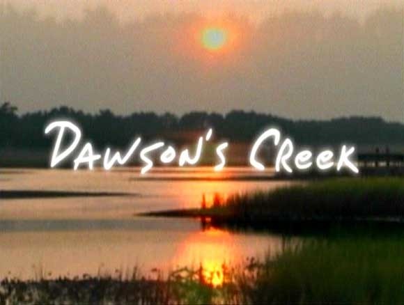 dawsons-creek-580.jpg