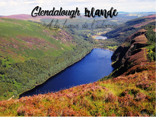 trip-Glendalough-irlande-ireland trip-Glendalough-irlande-ireland