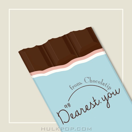ABon – Dearest. You – Single