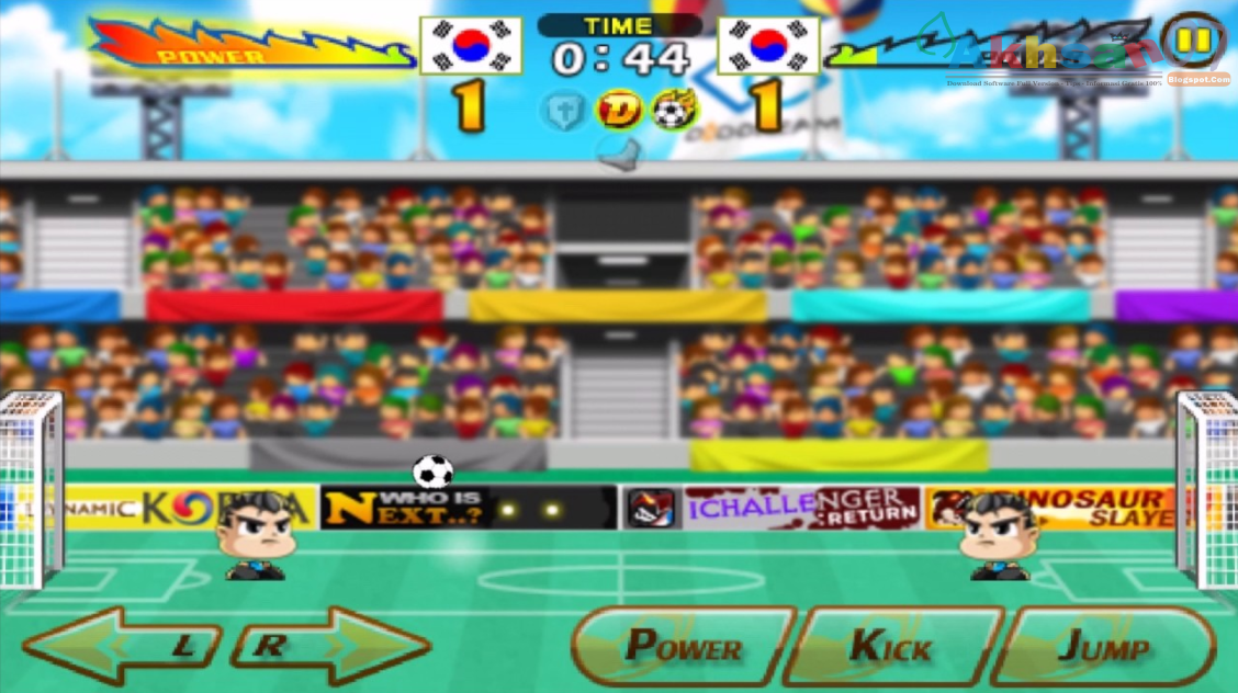 Download Game Android Head Soccer Mod Terbaru | download head soccer terbaru v6 0 14 mod and original apk Download Game Android Head Soccer Mod Terbaru | download head soccer terbaru v6 0 14 mod and original apk