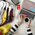 Trik pintar belanja online murah