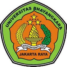 Pendaftaran Mahasiswa Baru (UBHARA JAYA-Jakarta)