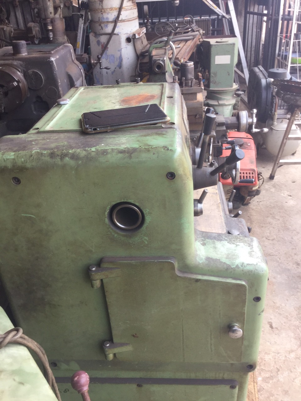 ජපන් පොළ Hettiarachchi Enterprises Tele 070 2977333 560H Ranmuthugala