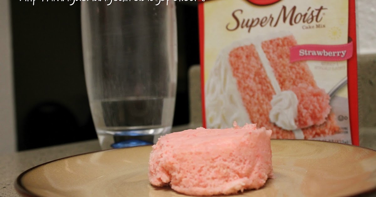 Gospel Cake Recipe Gospel Cake Recipe