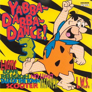 1995.VA+-+Yabba+Dabba+Dance+3+(Benelux+E