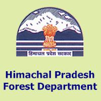 Himachal Pradesh Forest Department