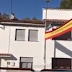 VÍDEO | Vean cómo el barrio de Villarroja (Gerona) se subleva contra el separatismo
