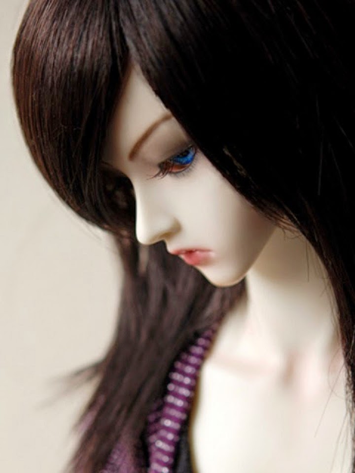 free download hd wallpapers barbie doll sad free wallpapers