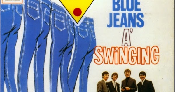 Speaking, Blue jean swinging reply, attribute Sorry, not Blue jean swinging was