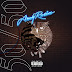 Andy Rivera – 50/50 (EP - Download) (2019)