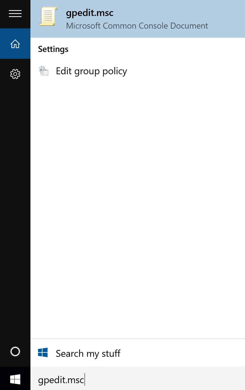 how do i turn windows defender off how do i turn windows defender off