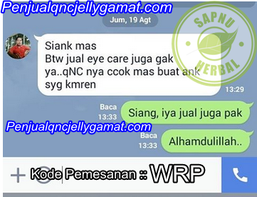 Cara Ampuh Menyembuhkan Diare Sampai Sembuh Total Cara Ampuh Menyembuhkan Diare Sampai Sembuh Total