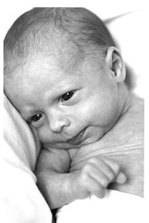 Hypothermia - What temperature causes brain damage in babies ? Hypothermia - What temperature causes brain damage in babies ?