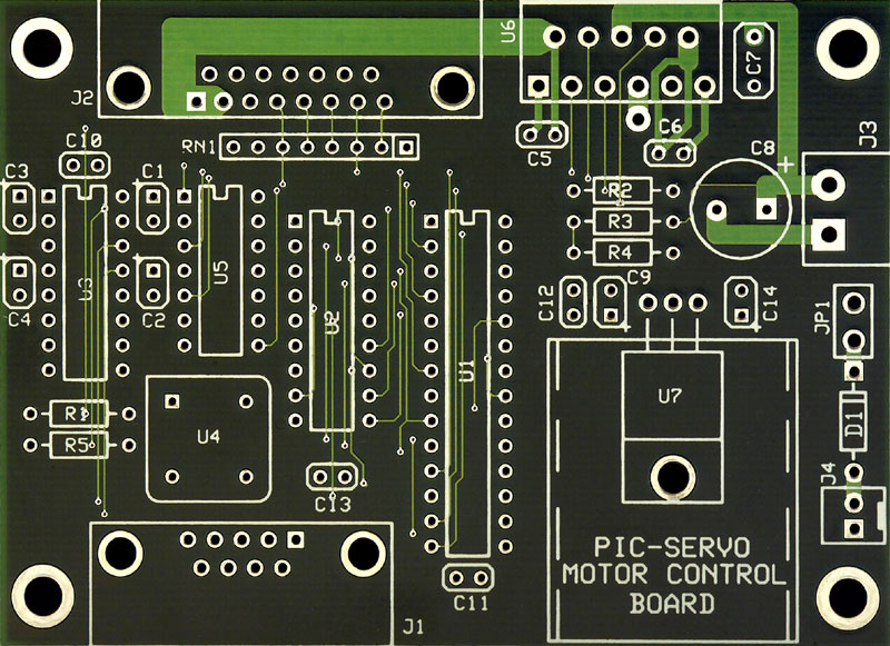 world technical: ExpressPCB schematic and PCB design software new version