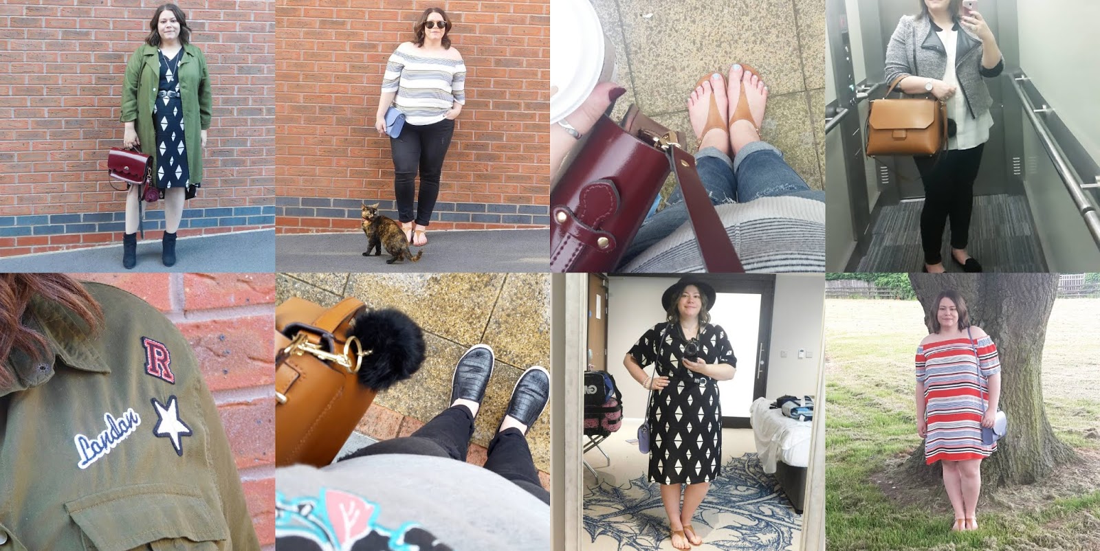 My Style 2016 My Style 2016