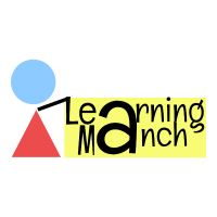 Learning Manch